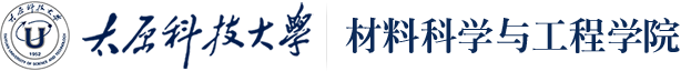 36365线路检测中心