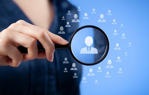 他杀了自己7个孩子，揭开美国最不愿示人的伤疤丨真相