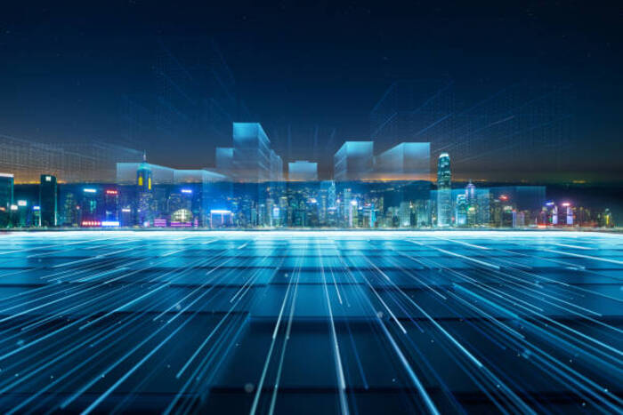 <b>企业车队管理平台服务（企业版）</b>