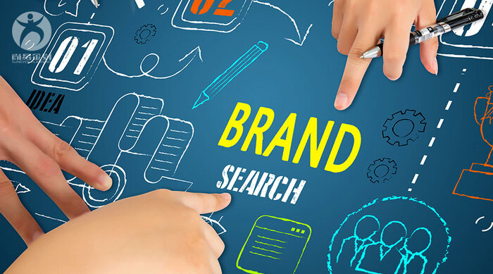 <b>车载信息系统开发服务（开发版）</b>