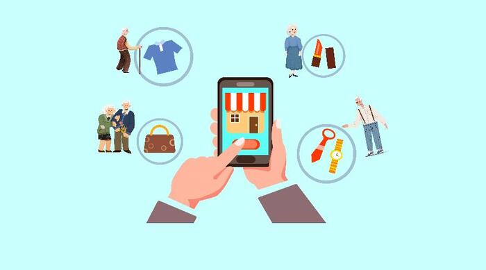 <b>汽车远程运维支持服务（保障版）</b>