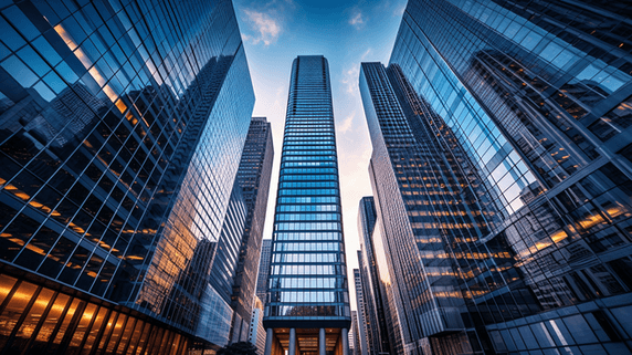 <b>烟台奔腾远程汽车信息服务有限公司</b>