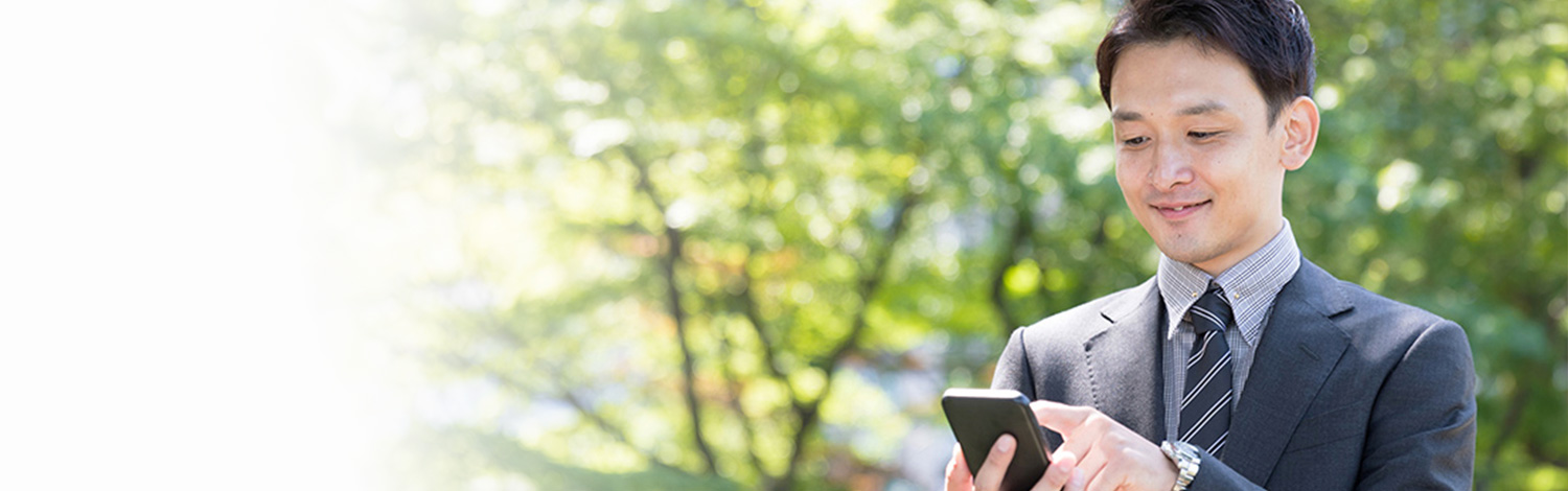 <b>烟台奔腾远程汽车信息服务有限公司-联系我们</b>